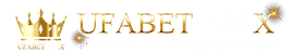 logo-slot-2