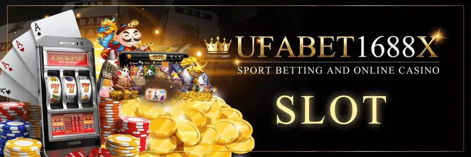 slot online