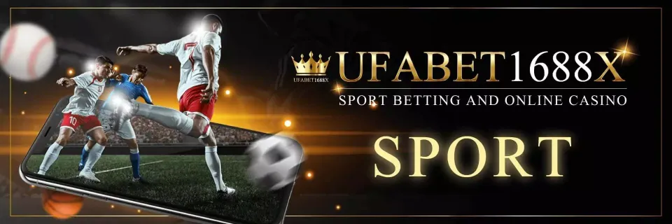 sport online