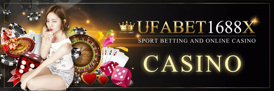 casino online